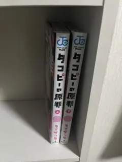 Item thumbnail for item cde30e60-b2fa-44e1-902f-2168b24eb291