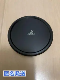 Item thumbnail for item 9613ee96-71e1-4eae-a68a-b39e2f968b5c