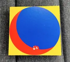 SHINee 6集 - The Story of Light EP.2