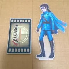 2026年最新】ナワーブ・サベダーの人気アイテム - メルカリ