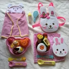 Item thumbnail for item 1de324ae-d660-438f-b2a0-0e276df640da