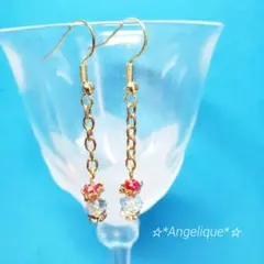 Item thumbnail for item dc03bd9d-6e65-4156-b1a2-c7597ae0949c