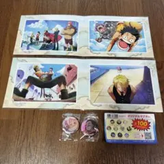 Item thumbnail for item 0287909a-be5d-4ede-a268-352587bd5b58