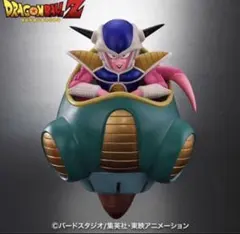2025年最新】ドラゴンボールアライズ フリーザ第一形態の人気