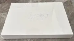 B-PROJECT 流星☆ファンタジア 超限定版キタコレ&Moons ver.