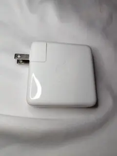 G*7様 アップル 充電器 61W 充電 USB-C 急速充電 iPhone A