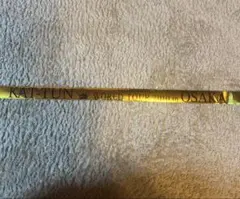 Item thumbnail for item 29a36464-3ab7-4480-bad3-994b4d53db85