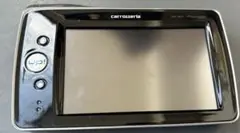 ポータブルナビmp33