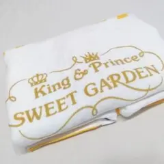 2026年最新】髙橋海人 マントタオルの人気アイテム - メルカリ