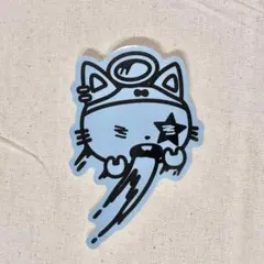 しゃかしゃかオールスターシールステッカー あのちゃんano 絶対聖域