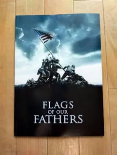 Item thumbnail for item 970e9f86-d69b-497f-91a1-88bff95ca528