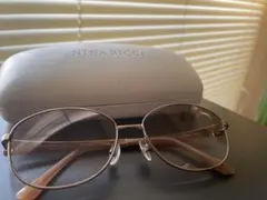 NINA RICCI サングラス