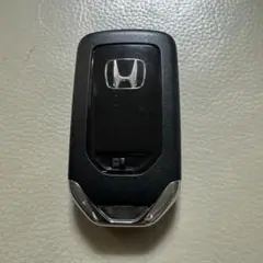 2025年最新】ホンダ スマートキー フリードの人気アイテム