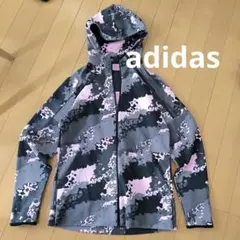 Item thumbnail for item 9c3d741a-6500-4988-b10b-254bf1b6d456