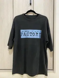 COTEMAR コートメール セレクトショップorionfactory Tシャツのサムネイル