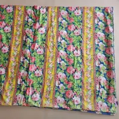 2026年最新】KENZO布団カバーの人気アイテム - メルカリ