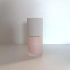 RMK☆ルミナス メイクアップベース 30mLのサムネイル