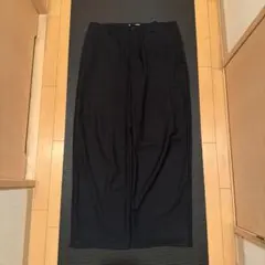 WISLOM ウィズロム