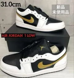 未使用NIKE エア ジョーダン31センチ Jordan 31 Olympic for Sale | Authenticity Guaranteed | eBay