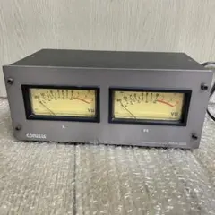 2025年最新】vuメーターの人気アイテム - メルカリ