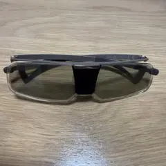 SONY 3DメガネTDG-BR750のサムネイル