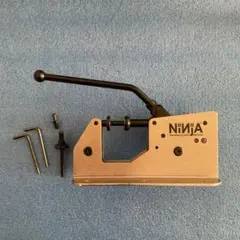 Item thumbnail for item a83575ee-d374-4a9f-a2a6-5aff995ad7ab