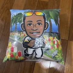 若鷹ガチャ 記念グッズ