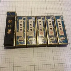 Item thumbnail for item 68d7ddfa-f084-410c-93e7-2526ab45a515