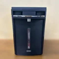 2026年最新】pim-g300の人気アイテム - メルカリ
