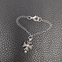 Item thumbnail for item b55f9839-ff52-4336-bf28-7ceabc08df0f