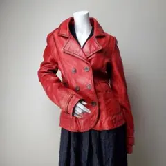 Item thumbnail for item 24aa82c4-e9bf-4678-a9ec-9ff52b553cdf