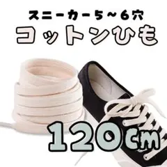 Item thumbnail for item 19248940-43eb-4a1a-9793-6f91a7402cbb