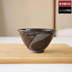 Item thumbnail for item 399ded54-e0a5-4665-ad39-2f06e6651fa5