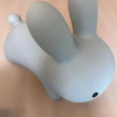 Item thumbnail for item 553e02f4-6628-4de8-bc52-15e1f3317bb6