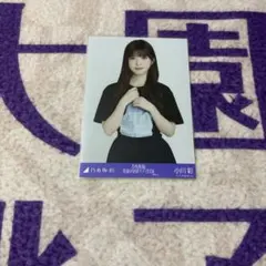 Item thumbnail for item e2c0438b-7fd2-4259-91e0-a58ce06fbc86