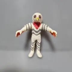 ATOM様 リクエスト 2点 まとめ商品