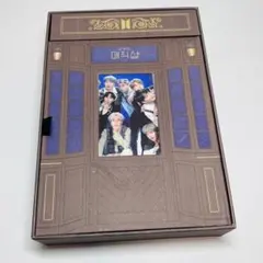 2026年最新】bts 釜山 dvdの人気アイテム - メルカリ