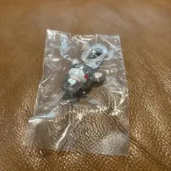 JOCHUM めじるしアクセサリー チュララ