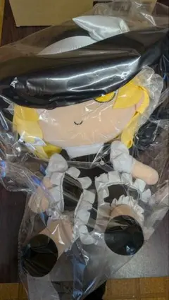 KOF サムスピ 女性キャラ まとめ売り - メルカリ