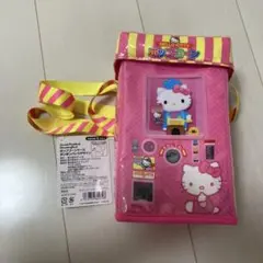 Item thumbnail for item be088cc5-7932-4aad-ab47-012783e47c2a