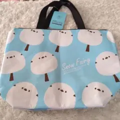 Item thumbnail for item 9237ad11-4988-48ef-88b8-336a57266998