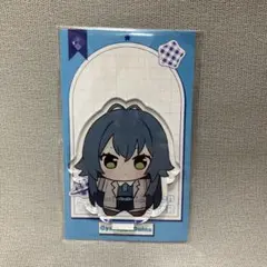 専用 カラフルピーチ バレンタイン カードケース なおきり | Mercari