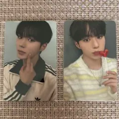 ぴ☺︎様 リクエスト 2点 まとめ商品