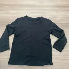 Item thumbnail for item 1b75aede-16c3-4341-b644-e20298098eeb