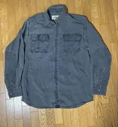 Eddie Bauer ジャケット 90s