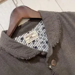 ドラッグストアーズコート