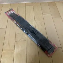 オガサカRC600GRプレート ☆マーカーコンプビス穴【295mm/325mm