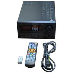 Clarion CA-6000用音声合成データカード 相良営業所 - メルカリ