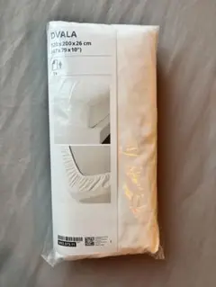 ベットマット シーツ セミダブル ホワイト
