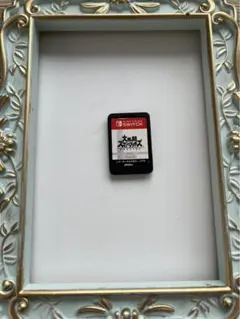 ニンテンドースイッチ 大乱闘スマッシュブラザーズ SPECIAL 動作確認済み